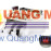 Máy đếm tiền Oudis 3300C